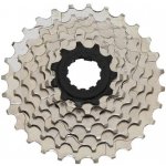 Shimano CS-HG417 – Hledejceny.cz