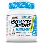 Amix Iso-Lyte ESD 510 g – Hledejceny.cz