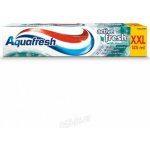 Aquafresh Active Fresh 125 ml – Hledejceny.cz