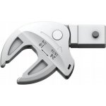 Wera samonastavitelný klíč Joker 19 - 24 mm s ráčnovou funkcí 14 x 18 mm 05020172001 – Zboží Dáma