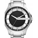 Armani Exchange AX2179