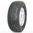 Starfire WT200 205/65 R15 94T