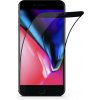 Tvrzené sklo pro mobilní telefony iWant FlexiGlass 3D Apple iPhone 7 Plus/8 Plus 15912151000017