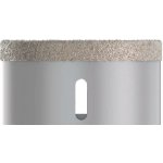 Bosch 2608599026 – Hledejceny.cz