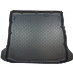 Plastová vana do kufru Aristar Renault Scenic Grand 5 míst 2009+ s protiskluzem | Zboží Auto