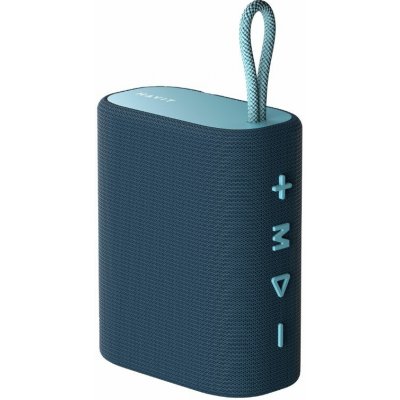 Havit SK801BT – Hledejceny.cz