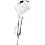 Hansgrohe 26694400 – Zboží Mobilmania