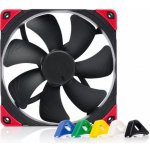 Noctua NF-A14 PWM – Sleviste.cz