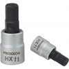 Imbusy imbus Proxxon Hlavice zástrčná 3/8" HX 11 mm