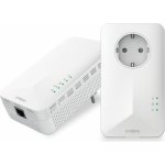 Strong POWERL1000DUOWIFIEUV2 – Zboží Živě
