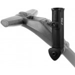 MGI Zip Umbrella Holder – Zboží Dáma