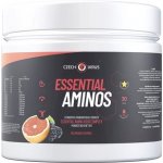 Czech Virus Essential Aminos 360 g – Sleviste.cz