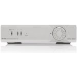 Musical Fidelity MX – Zboží Živě