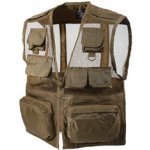 Rothco taktická Recon S 924 coyote – Zboží Dáma