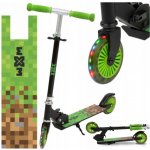 Kidwell WXM Skipo Game černo-zelená – Zboží Dáma