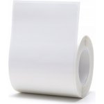 Niimbot štítky R 50x70mm pro B21, B3S, B1 bílé, 110ks – Zboží Dáma