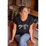 PENELOPE Dámské triko Funky – Zboží Dáma