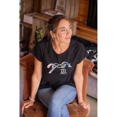 PENELOPE Dámské triko Funky – Zboží Dáma