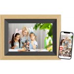 Braun DigiFrame 10B – Zboží Živě