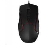 Cherry MC 3.1 JM-3000-2 – Zbozi.Blesk.cz