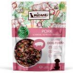 Mixáno Do špajzu Adult vepřové 300 g – Zbozi.Blesk.cz