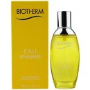 Biotherm Eau Vitaminée toaletní voda dámská 50 ml