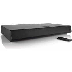 silvercrest tv soundbase