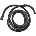 HECHT 008330 – Zboží Dáma