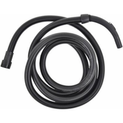 HECHT 008330 – Zboží Dáma