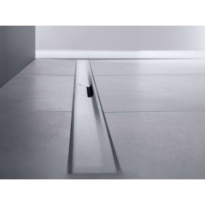 Geberit 154.446.KS.2 – Zboží Dáma