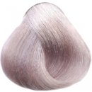 Lovien Lovin Color 12.7 speciální fialová blond Special Violet Blond 100 ml