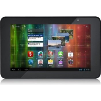 Prestigio MultiPad PMP3970