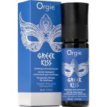 Orgie Greek Kiss 50 ml – Hledejceny.cz