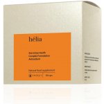 Energy Beauty Hélia 90 kapslí – Hledejceny.cz