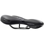 Selle Royal Respiro STRACCIATELLA Moderate – Zbozi.Blesk.cz