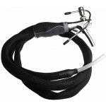 Lindr Výčepní pistole – Hledejceny.cz