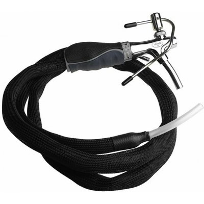 Lindr Výčepní pistole – Hledejceny.cz