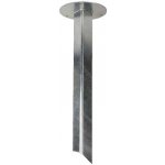 SLV 229022 – Hledejceny.cz