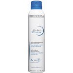 Bioderma Atoderm SOS Spray - Protisvědivý zklidňující sprej 200 ml