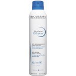 Bioderma Atoderm SOS sprej 200 ml