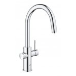 GROHE 31541000 – Hledejceny.cz