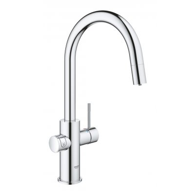 GROHE 31541000 – Hledejceny.cz