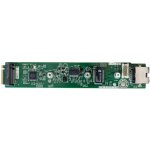 HP Enterprise ML30 Gen11 iLO/NIC/M.2/COM Port Kit P65741-B21 – Zboží Živě