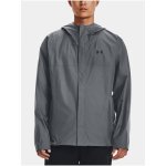Under Armour Cloudstrike 2.0-GRY – Sleviste.cz