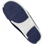 Gino pánské chlupaté pantofle hnědé – Zboží Mobilmania