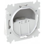 ABB 3938T-A00034 240 – Hledejceny.cz