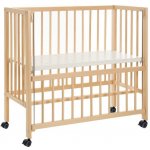 Fillikid přístavná Cocon natur 45x95 – Zboží Dáma