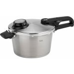Fissler Vitavit Premium 22cm 4,5l – Zboží Dáma