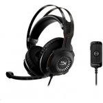 HyperX Cloud Revolver 7.1 – Sleviste.cz