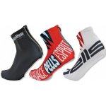 Pells návleky na tretry – Hledejceny.cz